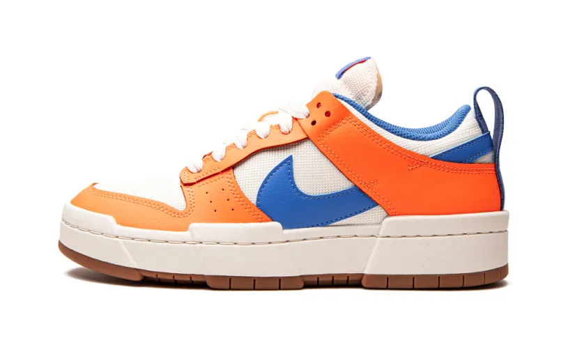 Nike Dunk DUNK LO DISRUPT WMNS 'Supa'